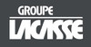 GROUPE LACASSE LLC